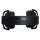 HyperX Cloud PS4 - 474416 - zdjęcie 4